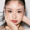 Etude Glow Fixing Tint 3.8g