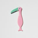 Etude My Beauty Tool Eyebrow Razor 1pc