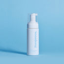 منظف سوط Etude House SoonJung pH 6.5