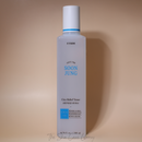 Etude SoonJung Cica Relief Toner 200ml