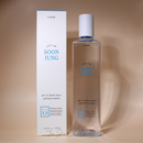 Etude House SoonJung ph 5.5 Relief Toner 350ml