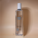 Etude House SoonJung ph 5.5 Relief Toner 350ml