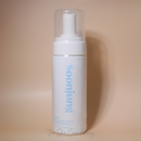 منظف سوط Etude House SoonJung pH 6.5