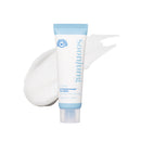 Etude SoonJung 10-Panthensoside Cica Balm 50ml