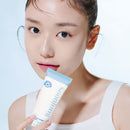Etude SoonJung 10-Panthensoside Cica Balm 50ml