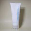 منظف رغوي Etude المنزلي SoonJung 505 150