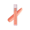 Etude Glow Fixing Tint 3.8g