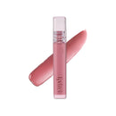 Etude Glow Fixing Tint 3.8g