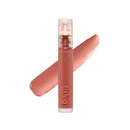 Etude Glow Fixing Tint 3.8g