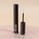 Ever Bilena All Day Clear Mascara 10ml