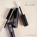 Ever Bilena All Day Clear Mascara 10ml