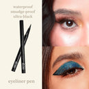 Ever Bilena All Day Eyeliner Pen 1pc