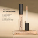 Ever Bilena All Day Liquid Concealer 3ml