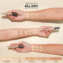 Ever Bilena All Day Liquid Concealer 3ml