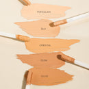 Ever Bilena All Day Liquid Concealer 3ml