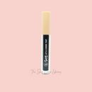 Ever Bilena Easy Lip & Cheek Tint 1.8ml