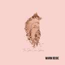 Ever Bilena Matte Face Powder 10g