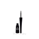 Ever Bilena Matte Long Lasting Dip Liner 1pc