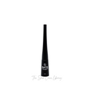 Ever Bilena Matte Long Lasting Dip Liner 1pc