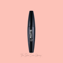 Ever Bilena Matte Volume Curl Mascara 12g