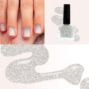 Ever Bilena Nail Polish 10ml