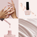 Ever Bilena Nail Polish 10ml