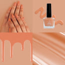 Ever Bilena Nail Polish 10ml