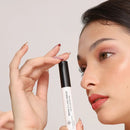 Ever Bilena Plus Brow and Lash Serum with Castor Oil 10ml