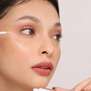 Ever Bilena Plus Brow and Lash Serum with Castor Oil 10ml