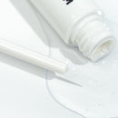 Ever Bilena Plus Brow and Lash Serum with Castor Oil 10ml