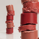 Ever Bilena Plus Serum Tinted Lip Balm 3.2g