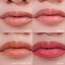 Ever Bilena Plus Serum Tinted Lip Balm 3.2g