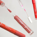 Ever Bilena Plus Serum Tinted Lip Oil 2.6g