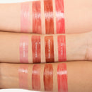 Ever Bilena Plus Serum Tinted Lip Oil 2.6g