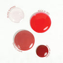 Ever Bilena Plus Serum Tinted Lip Oil 2.6g