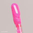 Ever Bilena Plus Serum Tinted Lip Oil 2.6g