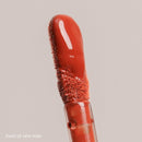 Ever Bilena Plus Serum Tinted Lip Oil 2.6g