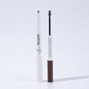 Ever Bilena Plus Shape and Set Brow Serum Duo 1pc