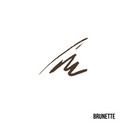 Ever Bilena Plus Shape and Set Brow Serum Duo 1pc