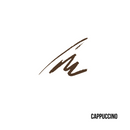 Ever Bilena Plus Shape and Set Brow Serum Duo 1pc