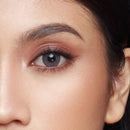 Ever Bilena Pro Brow Define with Paddle Brush 1pc