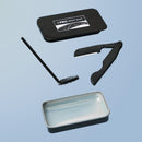 Ever Bilena Pro Brow Soap 10g