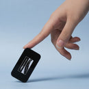 Ever Bilena Pro Brow Soap 10g