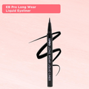 Ever Bilena Pro Long Wear Eyeliner 1pc