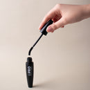 Ever Bilena Pro Power Curl Mascara 1pc