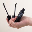 Ever Bilena Pro Power Curl Mascara 1pc