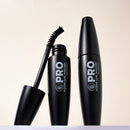 Ever Bilena Pro Power Curl Mascara 1pc