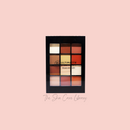 Ever Bilena Ultimate Eyeshadow 12g