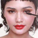 Ever Bilena Matte Volume Curl Mascara 12g