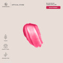 Ever Bilena Blush Rush Cheek Roller 8.5ml